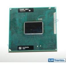 Intel® Pentium® Processor B960 (2M Cache, 2.20 GHz)