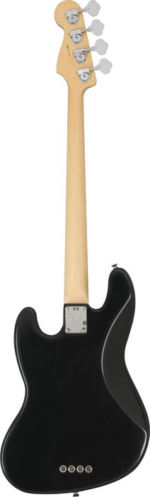 Fender American Standard Jazz Bass Guitar