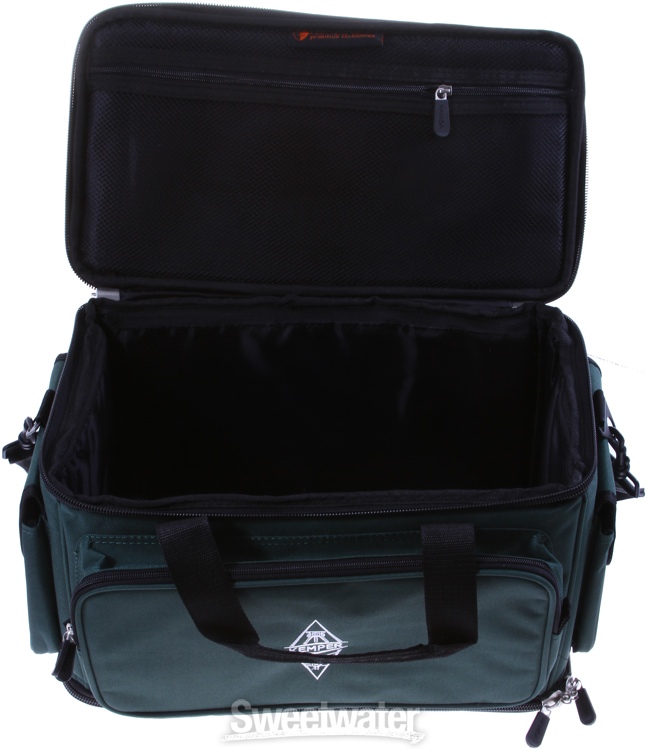 Kemper Soft Carry Bag for Kemper Profiling Amplifier