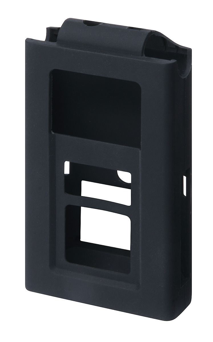 Edirol OP-R09HR-S Silicone Case for R-09HR