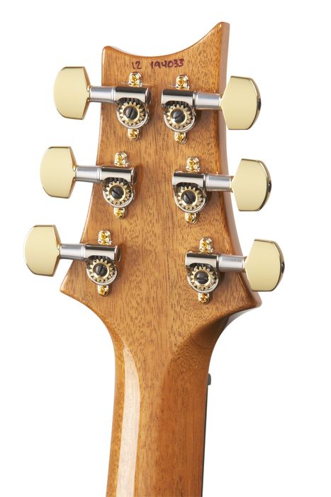 PRS P22 Flame Artist Package Electric Guitar