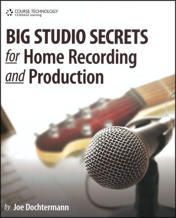 Arturia Keylab 61 Keyboard Controller Package 1