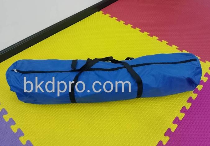 เช็ตเครื่องเล่นสนามสุนัข ฝึกน้องหมา pvc , เครื่องเล่นสุนัข, ของเล่นหมา, ฝึกสุนัข, กระโดด ,อุปกรณ์เสริมสำหรับสุนัข ,พร้อมส่ง dog playground training