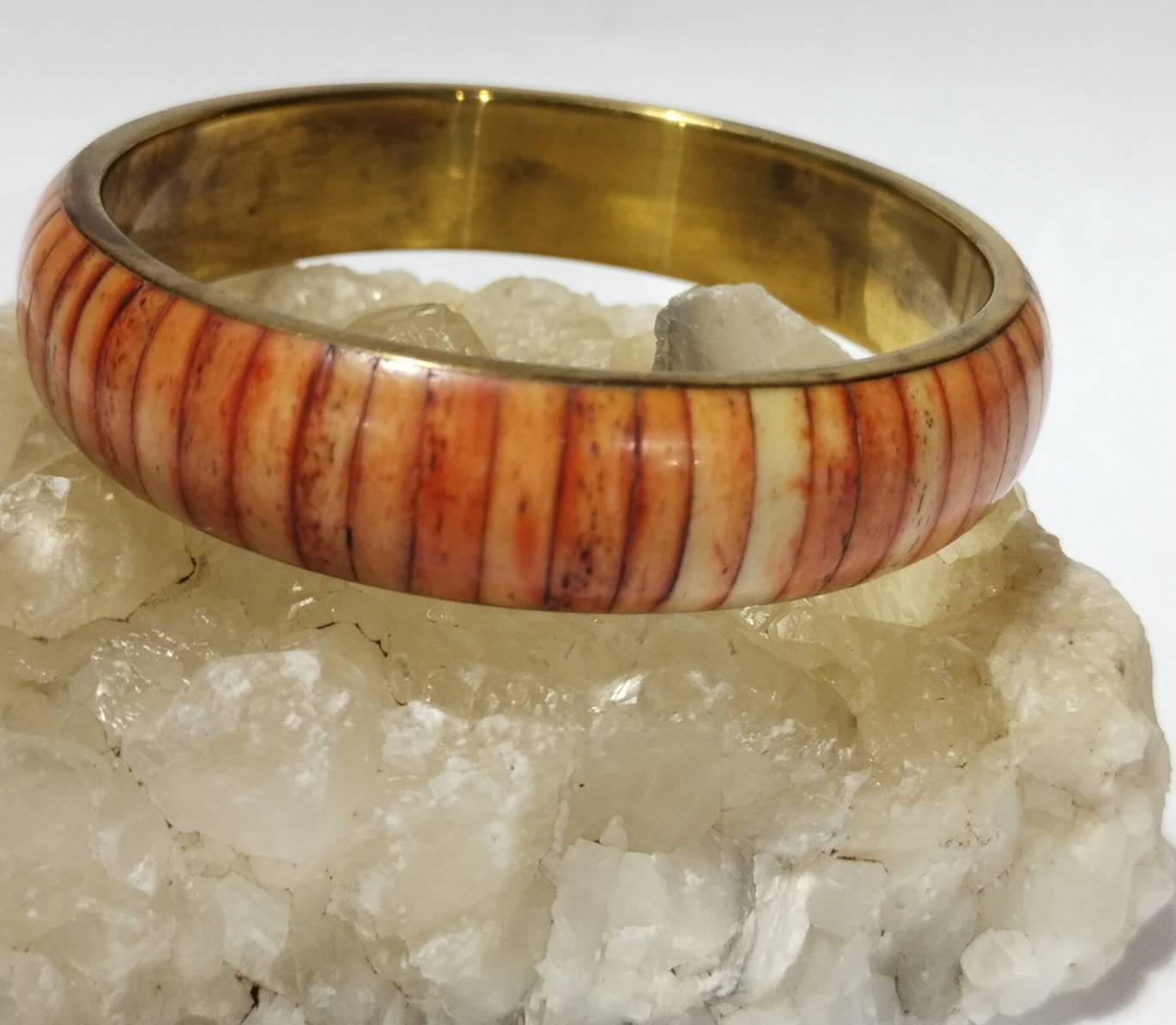 กำไลแขน รูปกำไลแขน