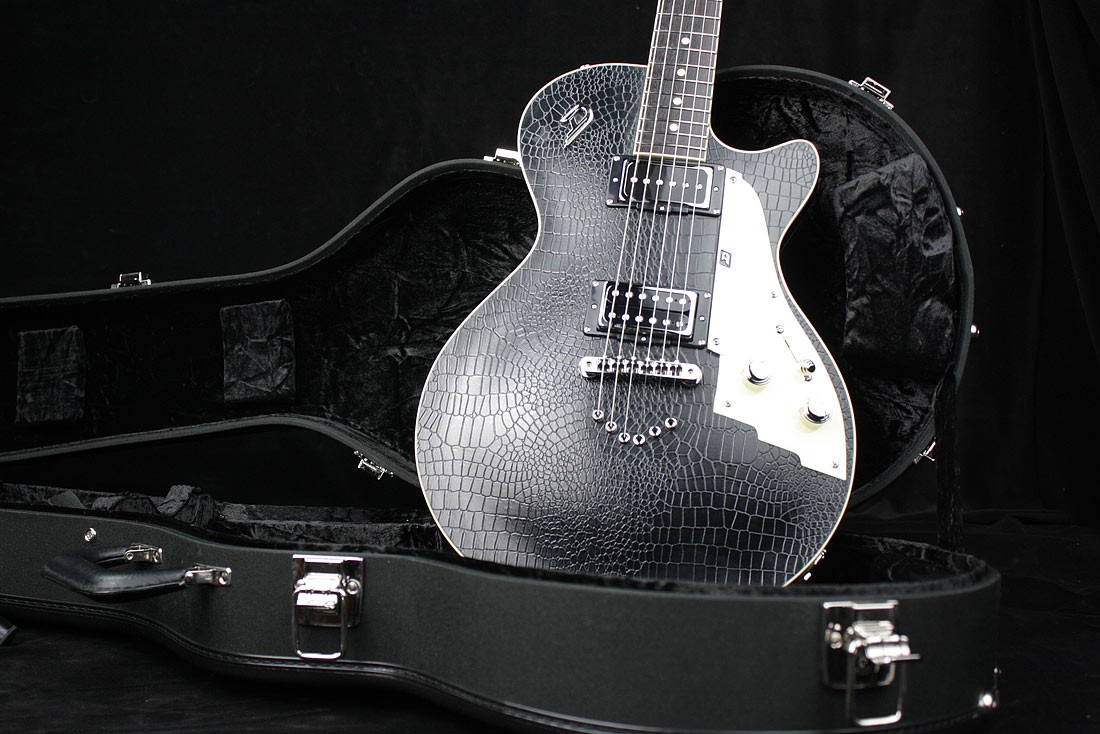 Duesenberg 49'er Outlaw - 121093