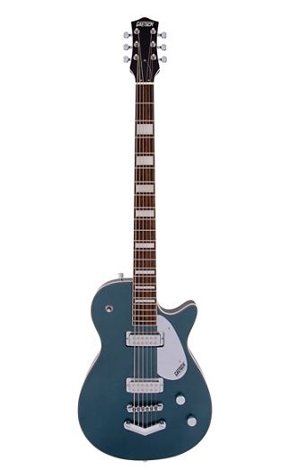 Gretsch Guitars G5260 Electromatic Jet Baritone with V-Stoptail