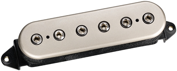 DiMarzio Dark Matter 2 Pickup - Middle