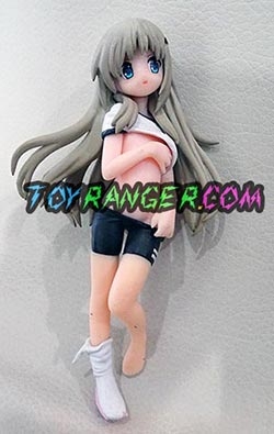 Noumi Kudyavka (แท้) คลิ๊กอ่านก่อนซื้อ