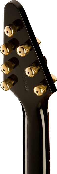 Gibson Flying V 7-String Electric Guitar