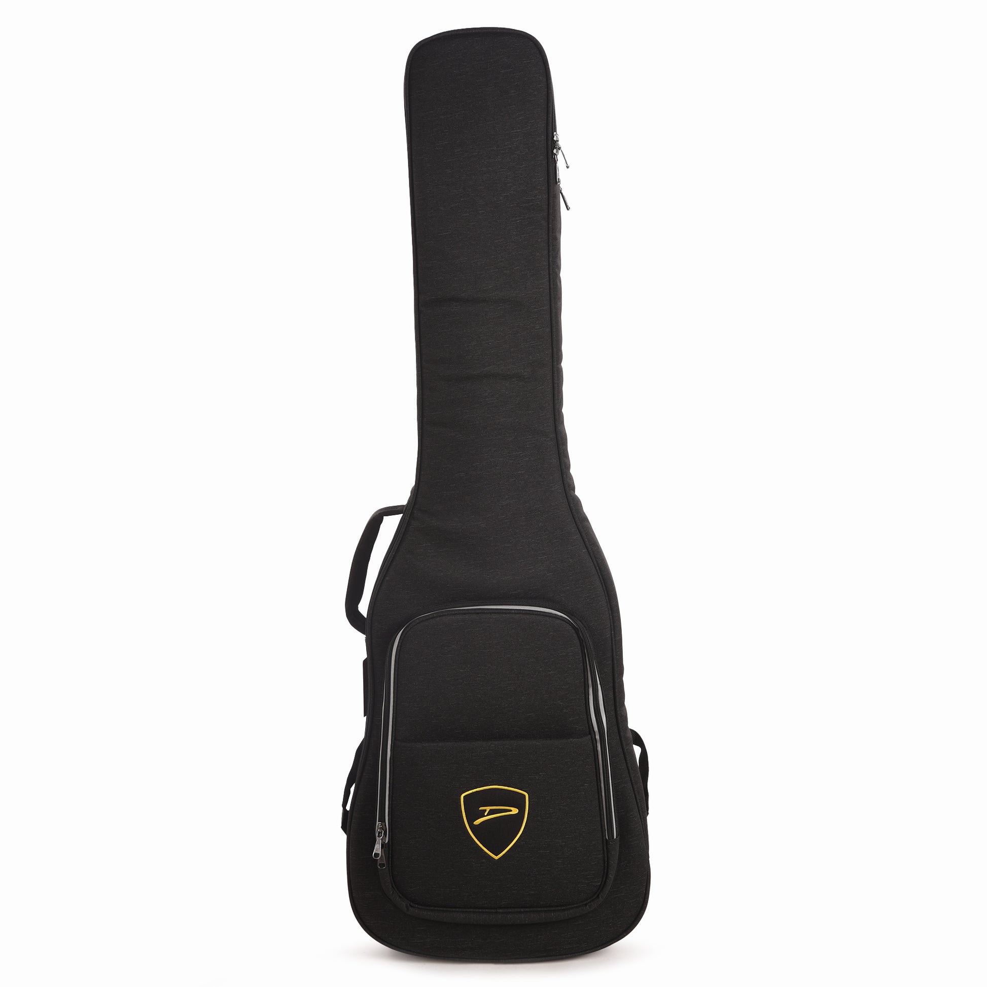 Dingwall John Taylor Signature 5-String Bass Seafoam Green