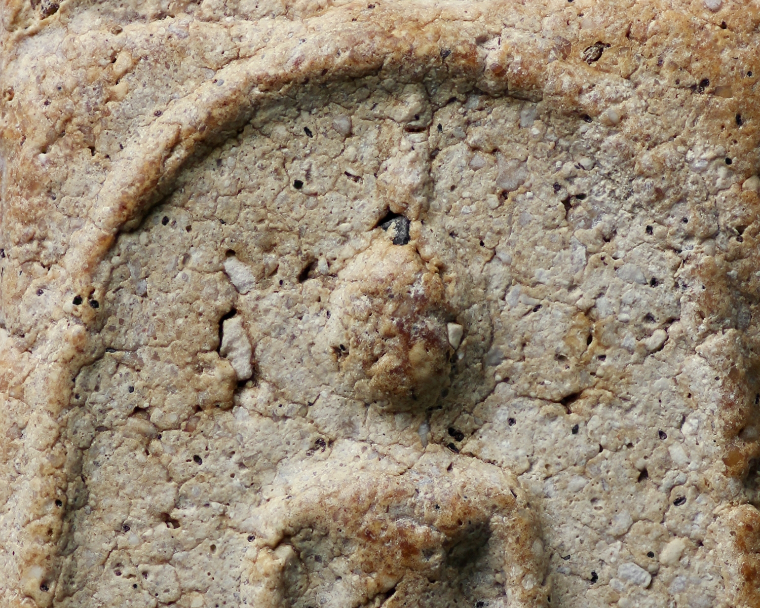 พระสมเด็จวัดระฆังโฆสิตาราม พิมพ์เจดีย์