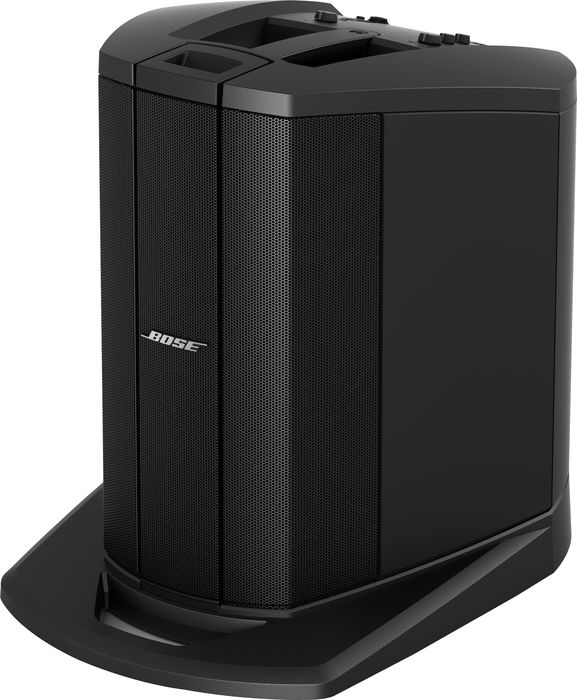 Bose L1 Compact System NEW REPLACEMENTS Phaelates free