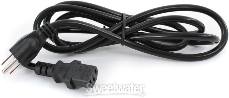 Miktek CV3 Large Diaphragm Multi-Pattern Tube Condenser Microphone