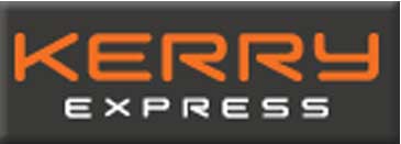http://th.kerryexpress.com/th/track/
