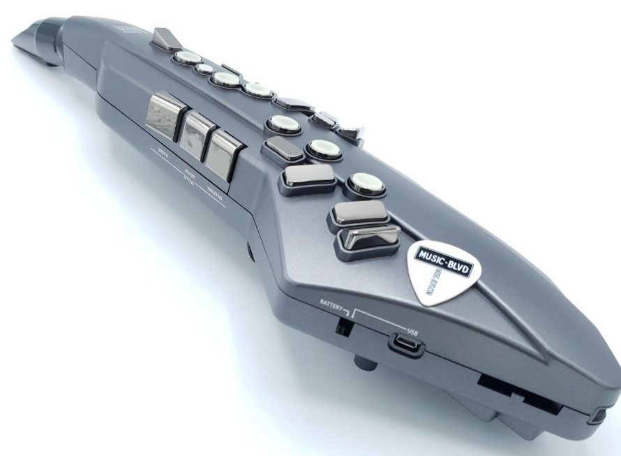 Roland AE-05 Aerophone GO Digital Wind Instrument