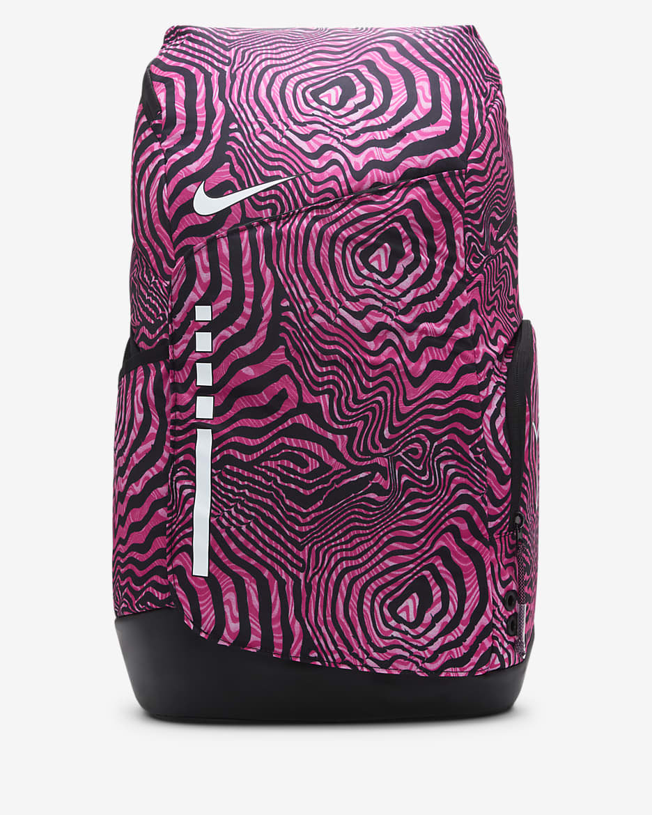 Nike Elite Pro Basketball Backpack
