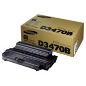 ML-D3470B SAMSUNG