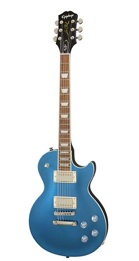 Epiphone Les Paul Muse Solid Body Electric Guitar