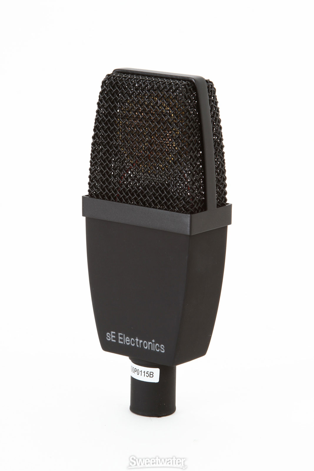 sE Electronics sE4400a - Matched Pair