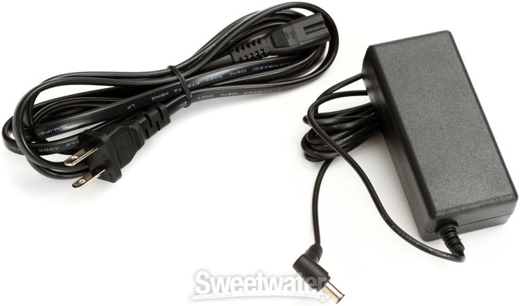 Pioneer DDJ-WEGO3 Compact DJ Controller with iOS Compatibility