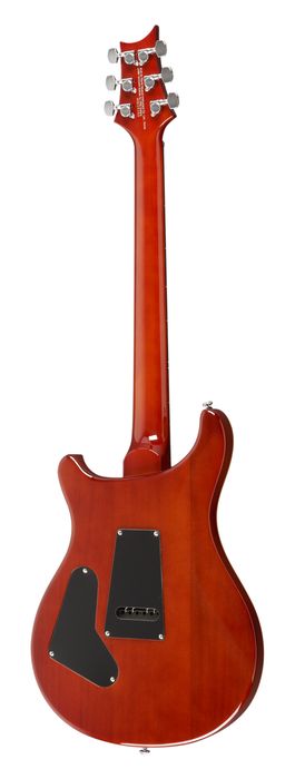 PRS SE Custom 24 Electric Guitar