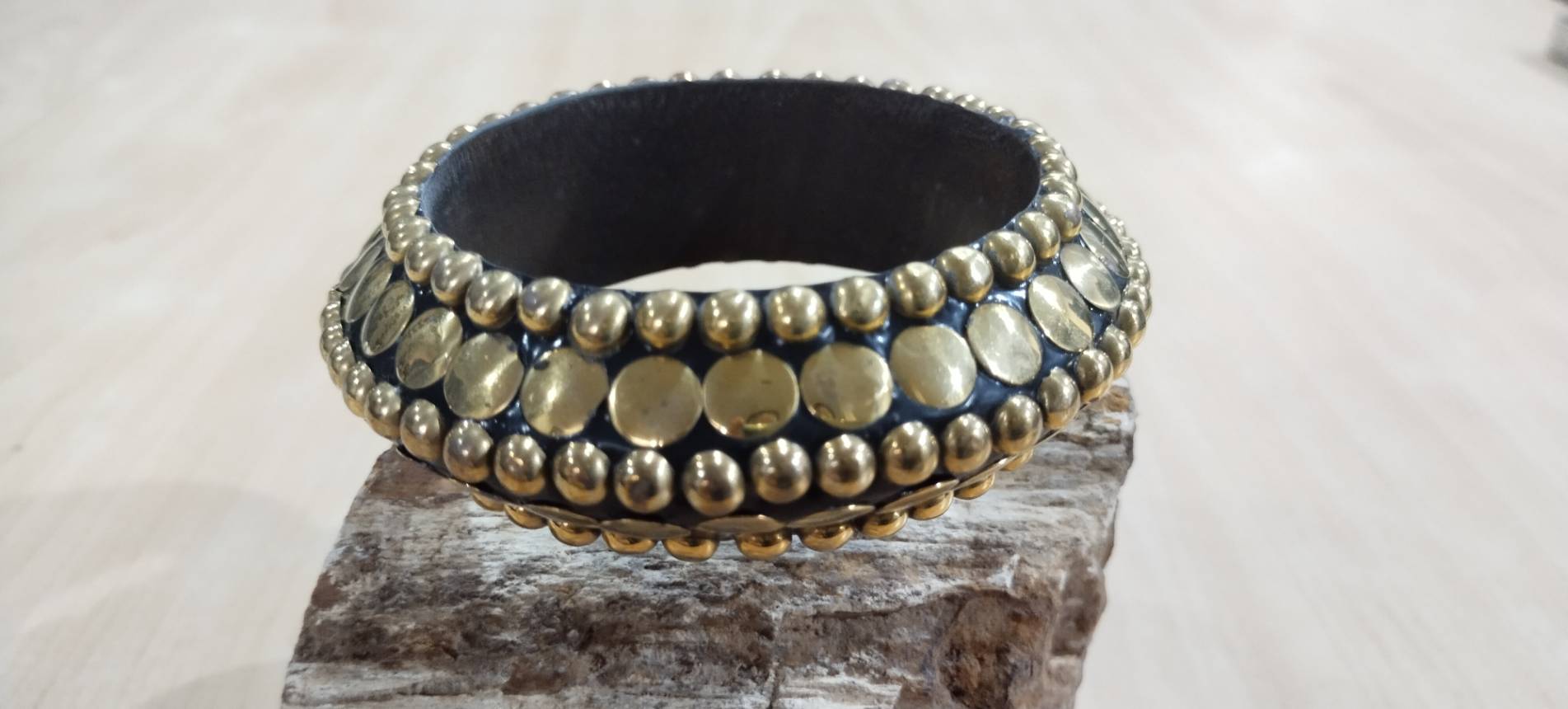 กำไลแขน รูปกำไลแขน