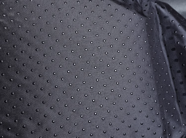 เบาะลม ที่นอนเสริม Wuling Binguo EV