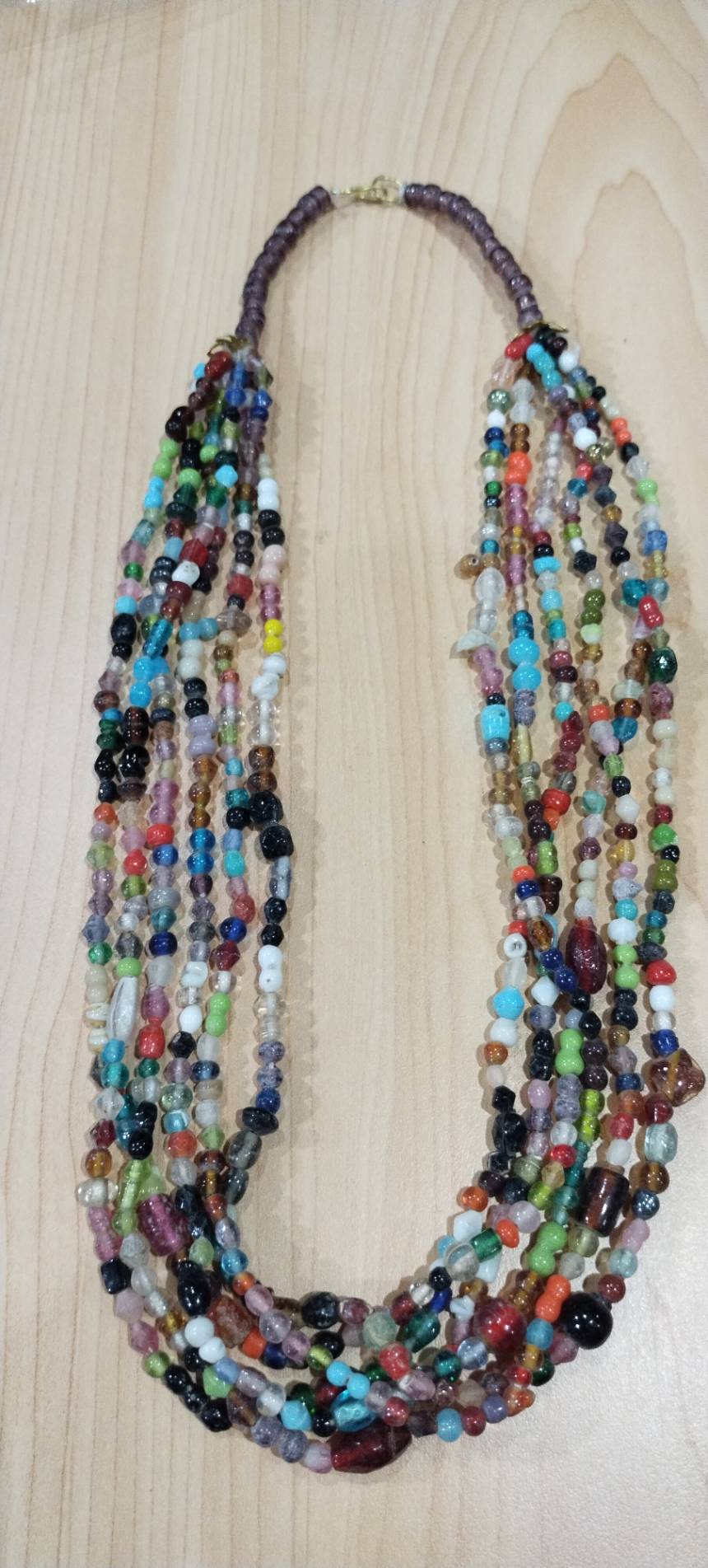 เครื่องประดับ แฟชั่น จัดส่งคละแบบ