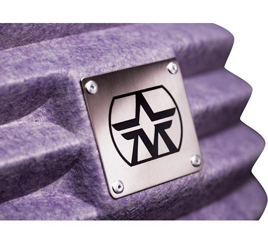 Aston Halo Pro Reflection Filter & Portable Vocal Booth