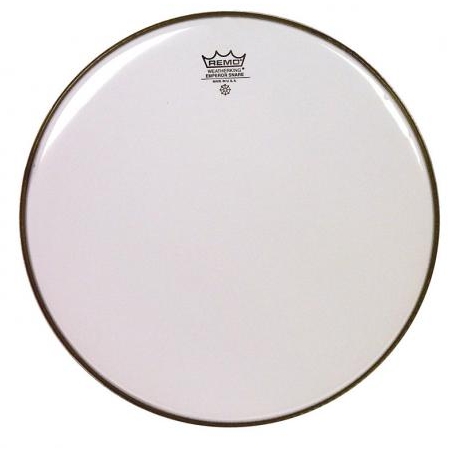 remo se-0114-00 emperor hazy