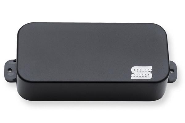 Seymour Duncan Dino Cazares Retribution - Neck, 7 String, Passive Mount