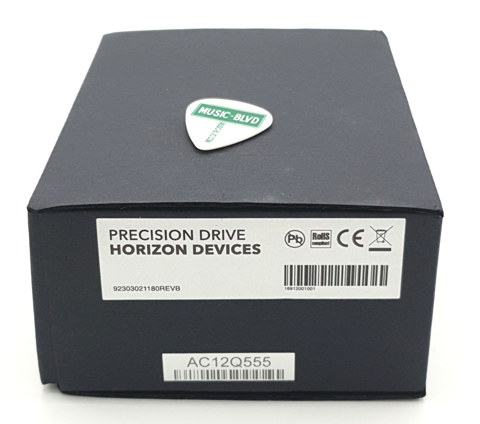 Horizon Devices Precision Drive