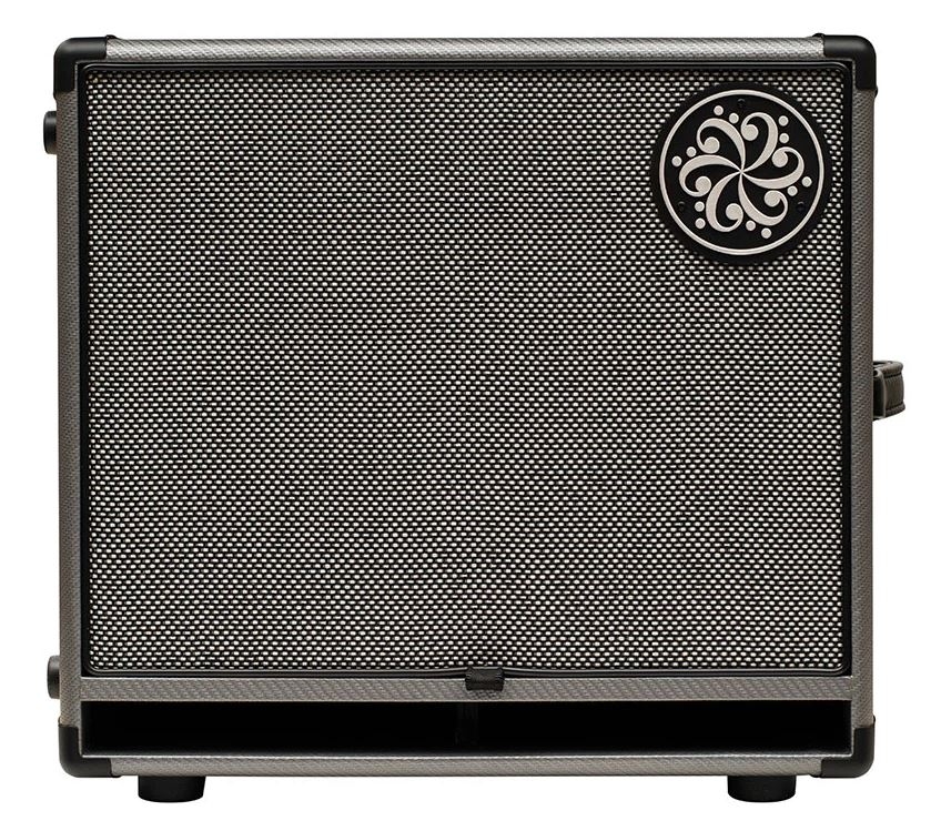Darkglass Electronic DG112NE 1x12 Bass Amplifier Cabinet