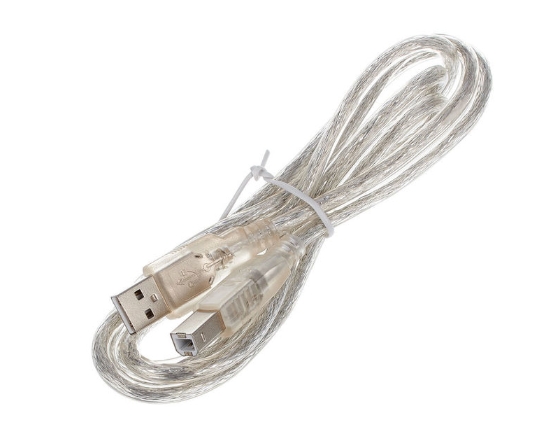 Icon iKeyboard 4X/black