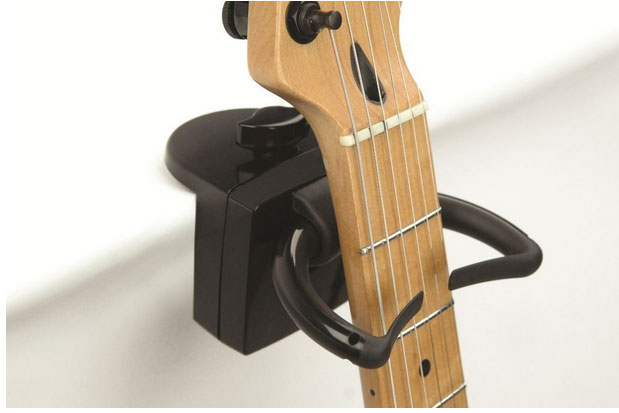 Planet Waves Guitar Dock