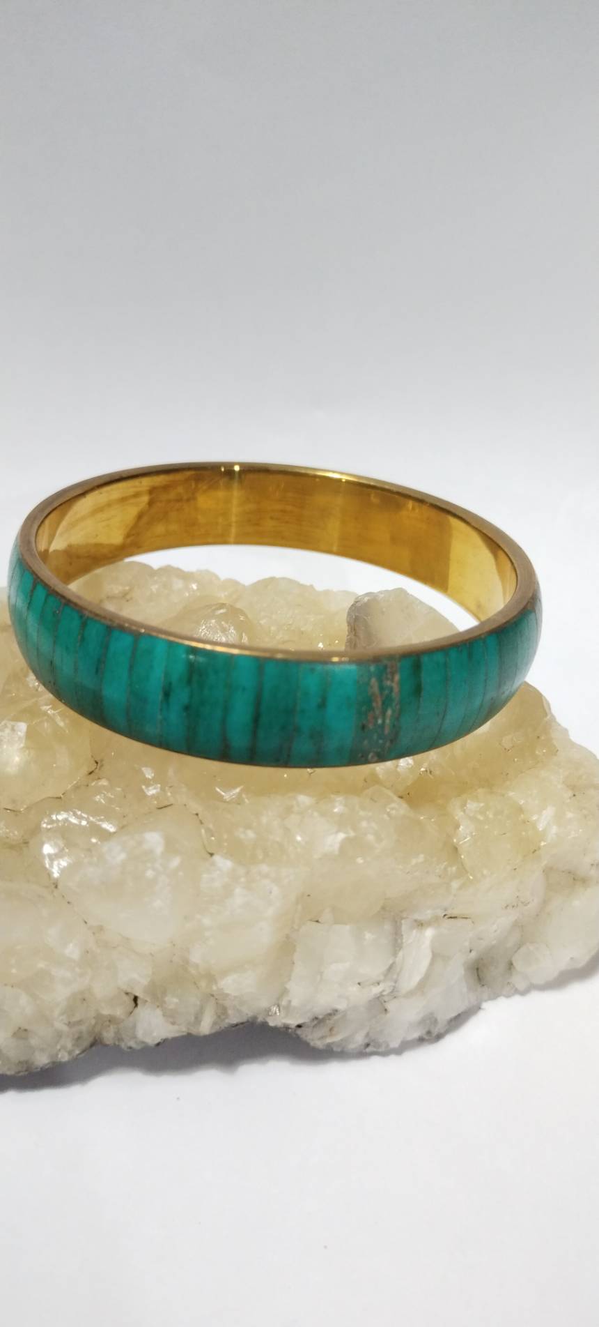 กำไลแขน รูปกำไลแขน