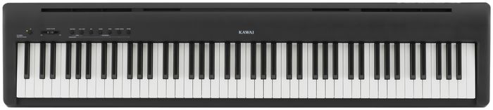 Kawai ES100 Portable Digital Piano
