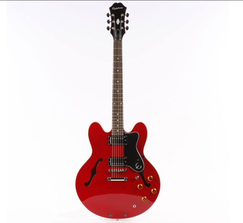 Epiphone Dot Electric Guitar