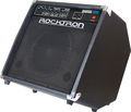 Rocktron V25R Velocity 25w 1x12 Combo Amp