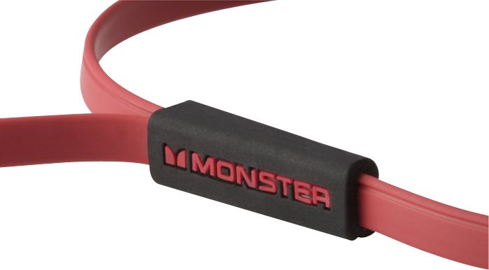 Monster Cable Beats Tour by Dr. Dre In-Ear Headphones