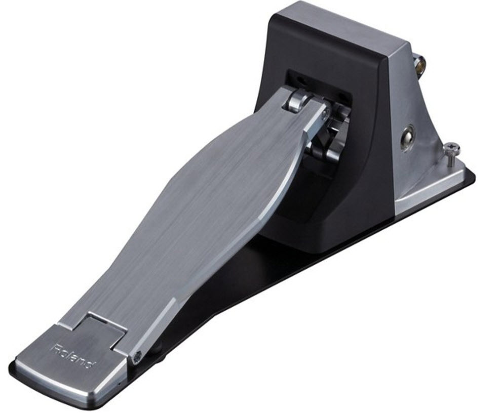 Roland KT-10 Kick Drum Control Pedal