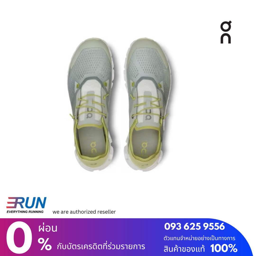 ON Cloud 5 Coast Men