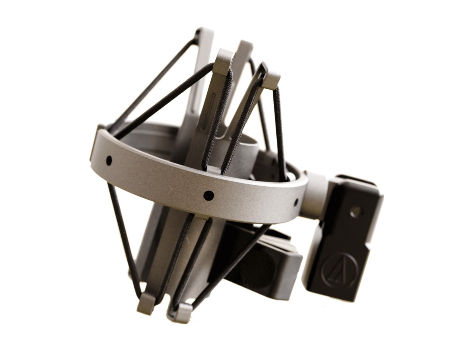 Royer Labs AT-84 Shockmount for R-121, R-122 and SF-1
