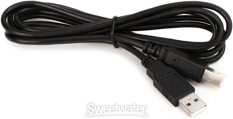 RME ARC-USB Advanced Remote Control