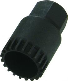 ตัวถอดกระโหลก SYNPOWELL BT-14