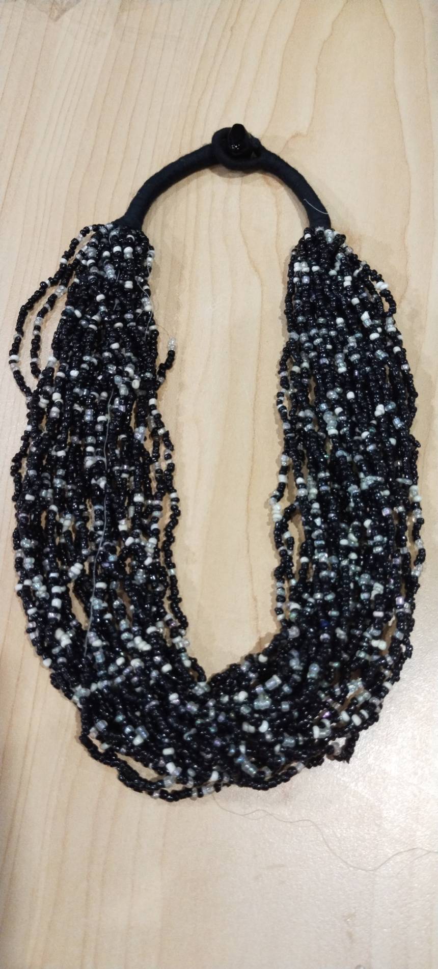 เครื่องประดับ แฟชั่น จัดส่งคละแบบ