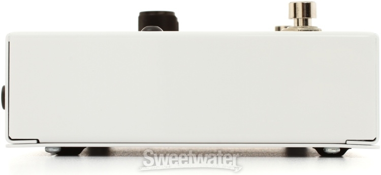 Two Notes Torpedo C.A.B. Speaker Simulator Pedal