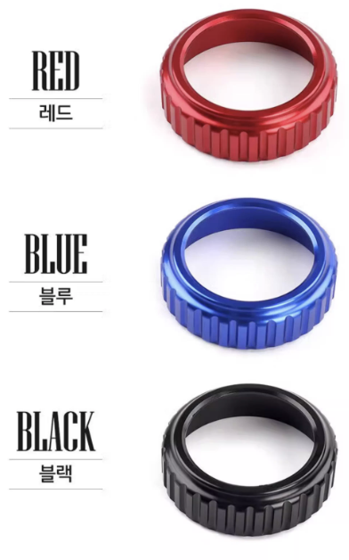 ตกแต่งปรับเสียง Hyundai SANTA FE Hybrid ฮุนได ซานตา เฟ่