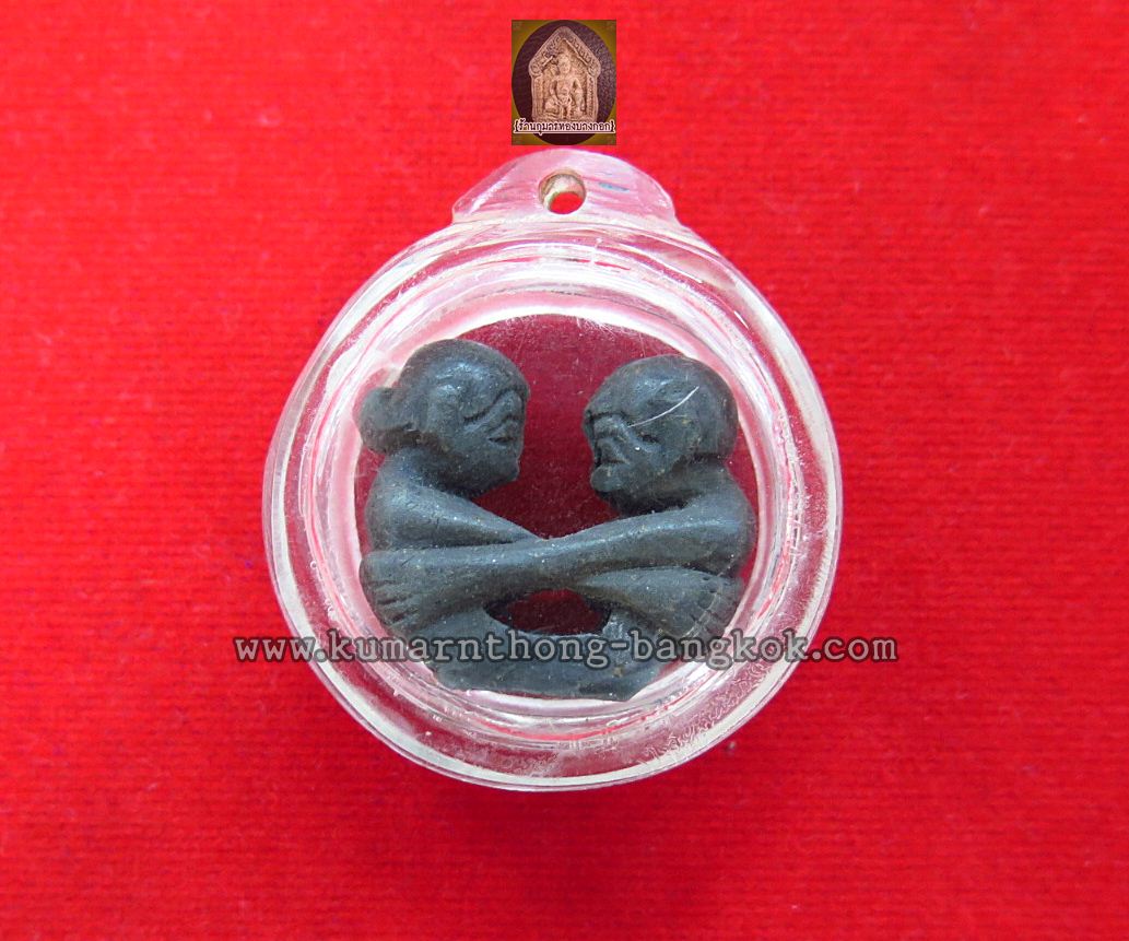 ตุ๊กตามหาเสน่ห์ หลวงพ่อชื่น วัดตาอี ตุ๊กตามหาเสน่ห์ หลวงพ่อชื่น วัดตาอี