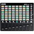 Ableton Push and Live 9 Suite Bundle Limited-time Offer
